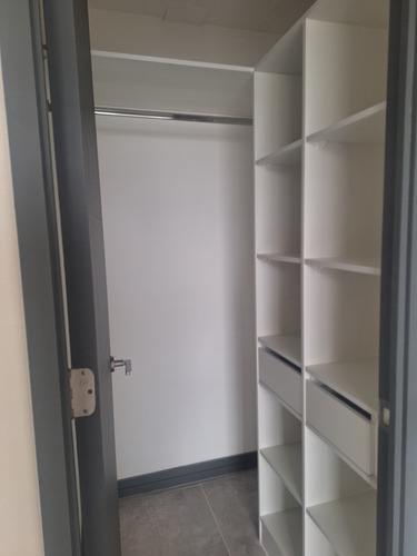 Arriendo Departamento 2hab 2ba Ñuñoa