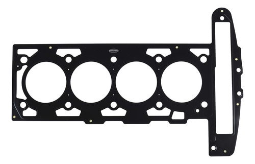 Hg314 Junta Cabeza Para Chevrolet Oldsmobile Pontiac Saturn