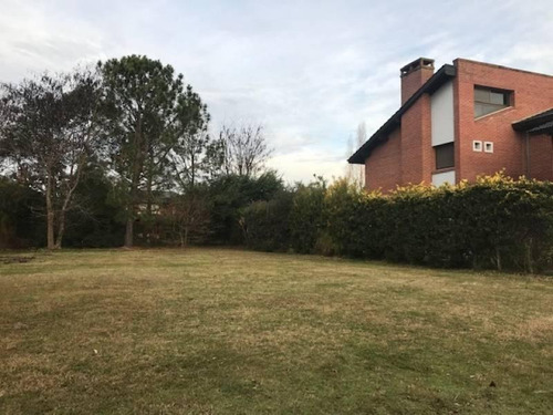 Imagen 5 de 6 de Maroto Propiedades - Vende - Lote - Septiembre