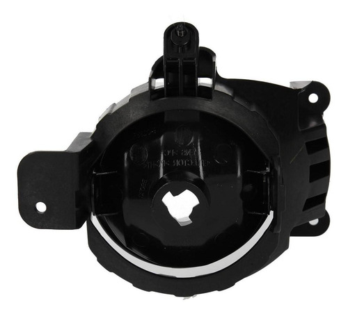 Imagen 2 de 5 de Faro Auxiliar Izquierdo Chevrolet Prisma 13/19