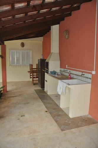 Imagem 19 de 30 de Casa - 0324 - 32622499