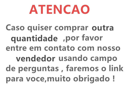 Imagem 3 de 3 de Kit 48 Chaveiro Bússola Redonda Funcional P/ Brinde Atacado