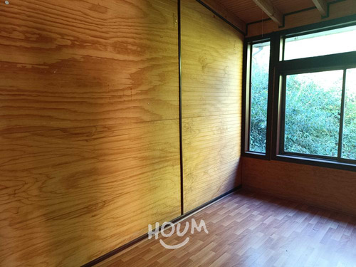 Casa Rengo Id: 146071