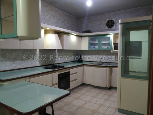 Imagen 6 de 14 de Casa En Venta La Cooperativa Maracay Cod. 22-24188