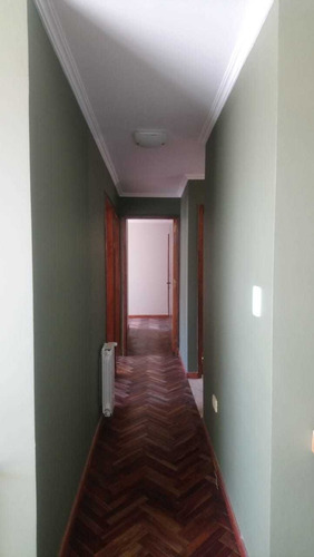 Imagen 11 de 14 de Dueño Vende.depto Nueva Córdoba 162 M Consulte Xfinanciacion
