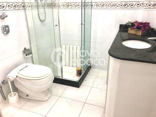 Imagem 19 de 25 de Apartamento - Ref: Ip3ap46175