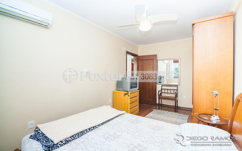 Imagem 5 de 23 de Apartamento, 2 Dormitórios, 73.25 M², Floresta - 183671
