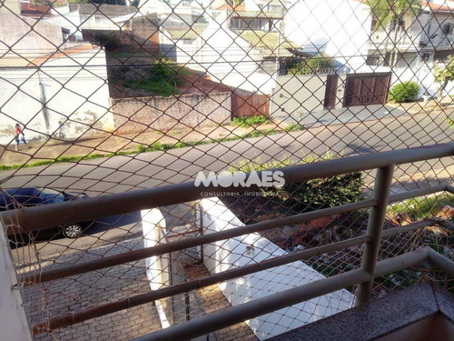 Imagem 16 de 18 de Casa Com 3 Dormitórios À Venda, 345 M² Por R$ 1.050.000,00 - Parque Jardim Europa - Bauru/sp - Ca2141