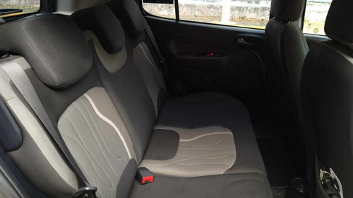 Fiat Uno 1.4 Way Mt