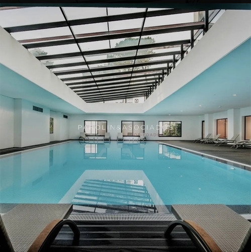 Imagen 8 de 17 de Apartamento En Punta Del Este Con Todos Los Servicios, Alquiler Temporal E Invernal