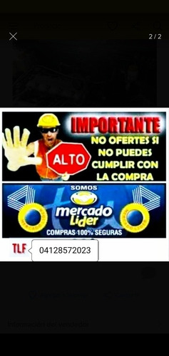 Stop De Tata Indigo Sw Aproveche Los 4