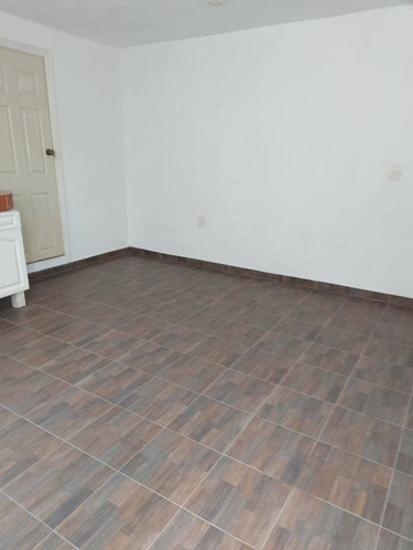 Imagen 2 de 12 de Amplio Estudio Tipo Loft, 18772
