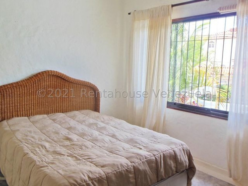 Imagen 11 de 17 de Casa En Venta En Lomas Del Halcon 22-7515 #ventasdeleste 04142226685