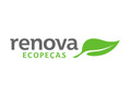 Renova Ecopeças