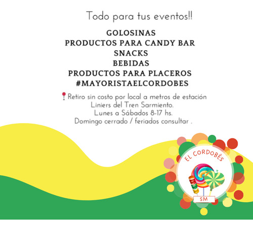 Caramelo Butter Toffes Bolsa De 822 Gr, Leche