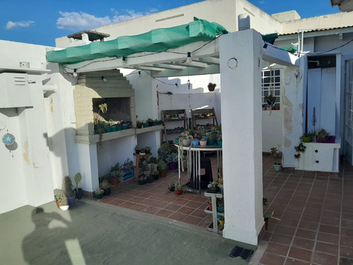 Venta De Ph En Calle 9 De Julio