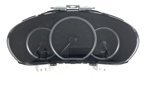 Kit Code Yaris Sedan Xl 1.5 2019 20 21 22 2023