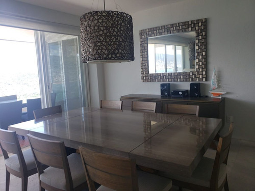 Imagen 16 de 30 de Departamento En Venta En Brisas Diamante Acapulco