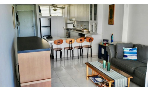 Se Vende Apto 82m2 2h/2b/1p Camuri Grande