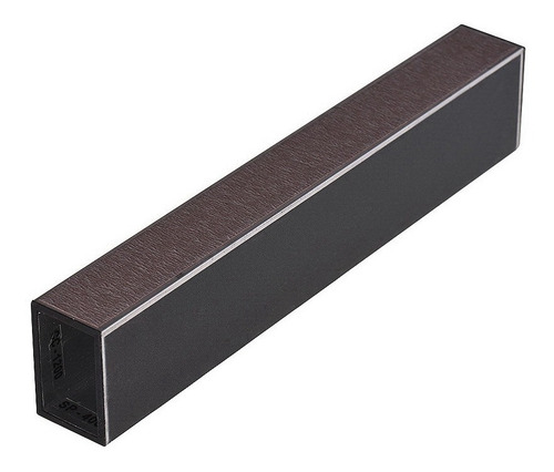 Juego De Herramientas Para Guitarra Leveler Fret Beam Luthie