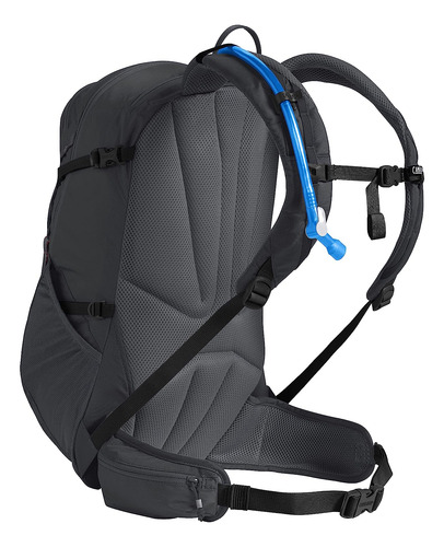 Mochila De Hidratacion Camelbak, 85 Oz/deportiva/duradera