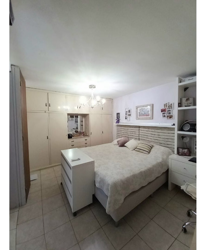 Impecable Ph En Venta En Virreyes