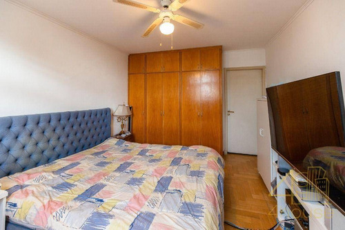 Imagem 10 de 30 de Portofino E Taormina - Rua Jacurici, 129, Itaim Bibi. Cobertura À Venda, 480 M², 5 Suítes, Piscina E 2 Vagas. 100 Metros Do Parque Do Povo No Itaim - Co0214