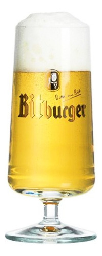 Copa Bitburger