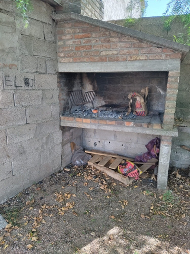 Casa En Venta En Playa Pascual San Jose
