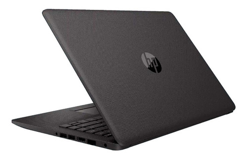 Imagen 4 de 5 de Portátil Hp 245 G7 Amd Athlon 3020e 8gb 1tb Linux