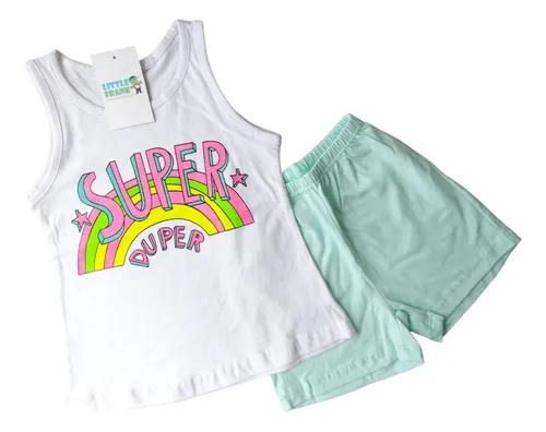 Camiseta super nena new arrivals