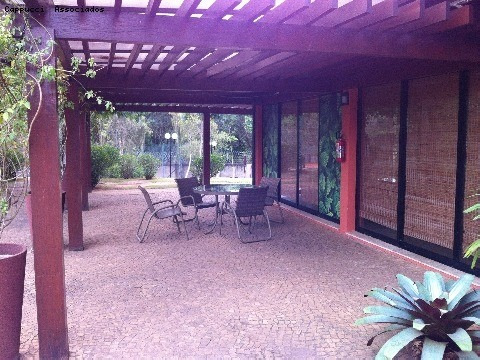 Imagem 9 de 15 de Terreno - Te03232 - 2241992