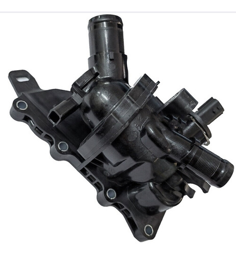 Hs Carcasa De Termostato 110600260r 2822033000 A2822033300