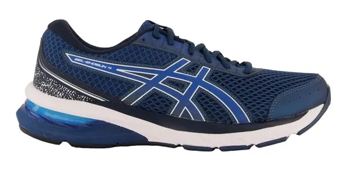 Tenis asics masculino caminhada 2025