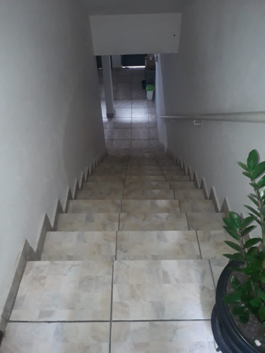 Casa 4 Quartos E 4 Banheiros