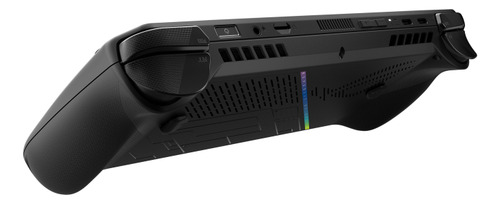 Consola ROG Ally ROG Ally X (2024) RC72LA ROG Ally X (2024) RC72LA 2TB color negro