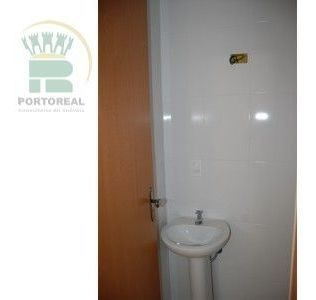 Imagem 6 de 6 de Comercial - Ref: 01530
