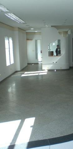 Prédio Para Alugar, 500 M² - Tatuapé - São Paulo/sp - Pr0010