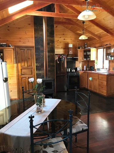 Imagen 8 de 21 de Parcela En Venta En Padre Las Casas