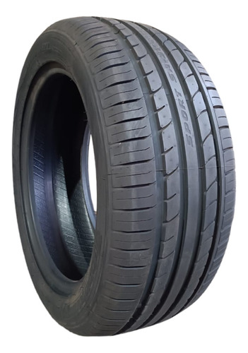 Neumatico 225/50 R17 98w Sa57 Goodride