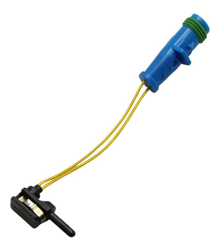 Sensor Desgaste Freno Mercedes Cla Glc Gle Todos Mod. Nuevos