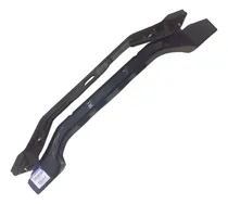 Comprar Alma Paragolpe Delantero Fiat Palio Weekend Strada Fase 3 Y 4 Adventure Trekking Working Original