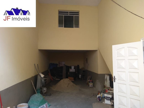 Casa - Ca00157 - 68718894