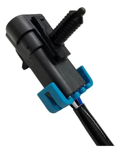 Sonda Lambda Pre Catalisador Prisma Ltz 1.4 Flex Onix Lt 1.4
