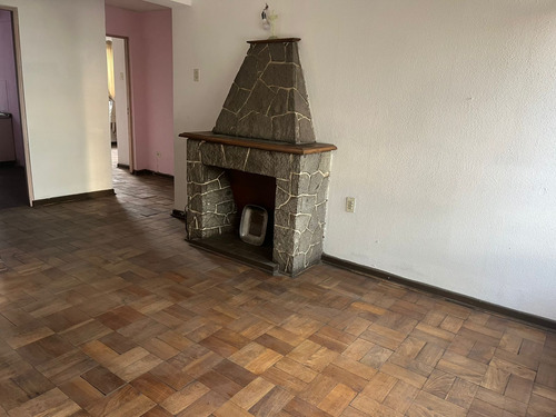 Vendo Departamento En Arturo Prat Santiago Sur