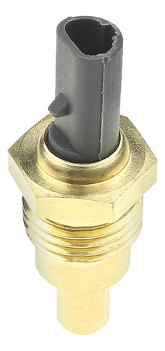 83420-16040 Sensor De Temperatura Del Cilindro De Refrigeran