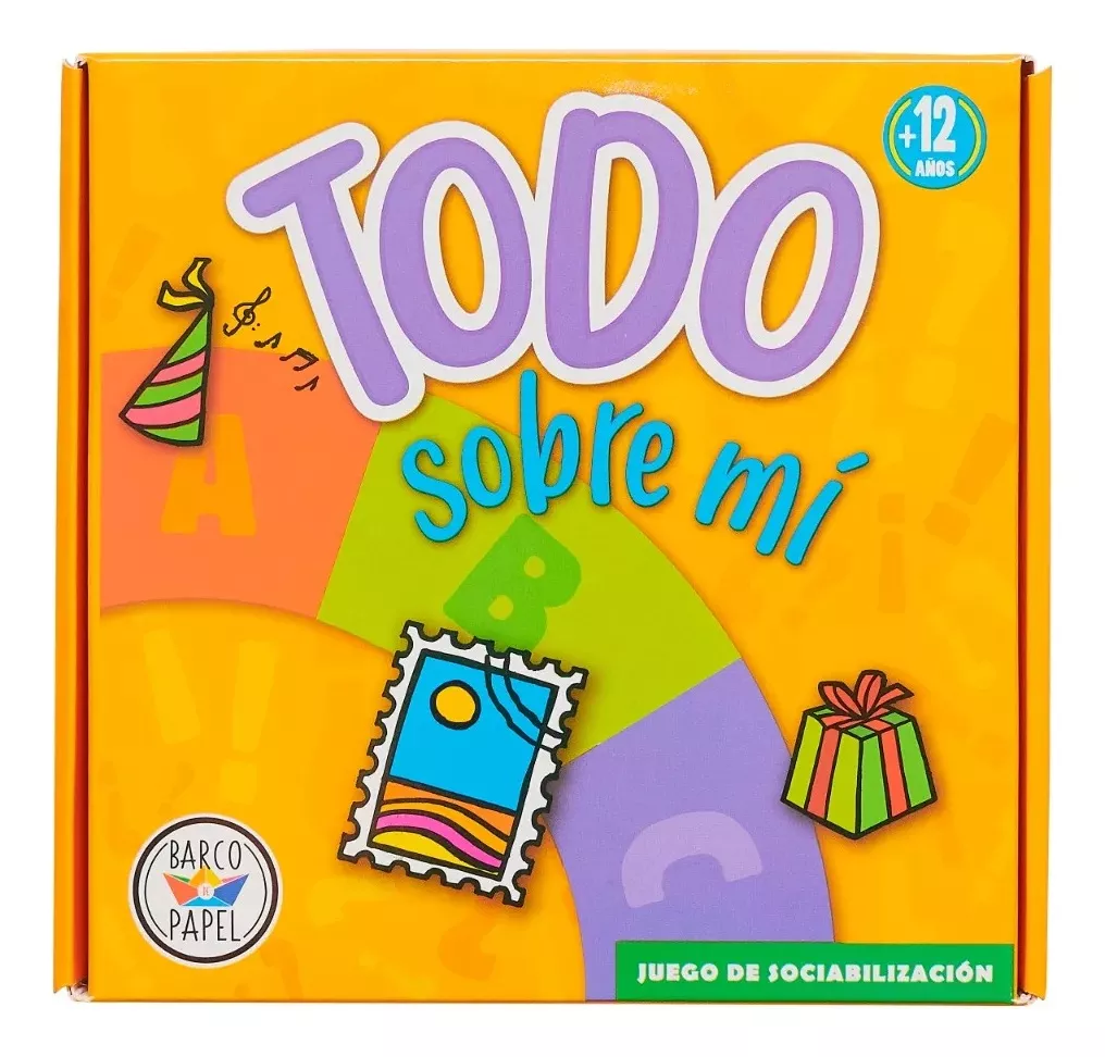 Tercera imagen para búsqueda de juegos para niños de 6 años