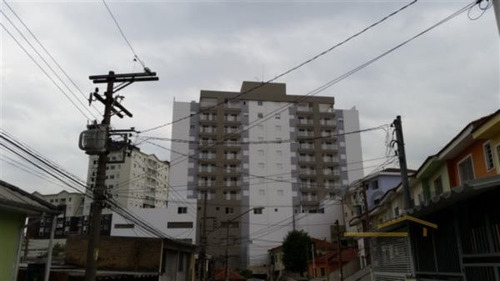 Imagem 7 de 7 de Apartamento, Venda, Tucuruvi, Sao Paulo - 5870 - V-5870