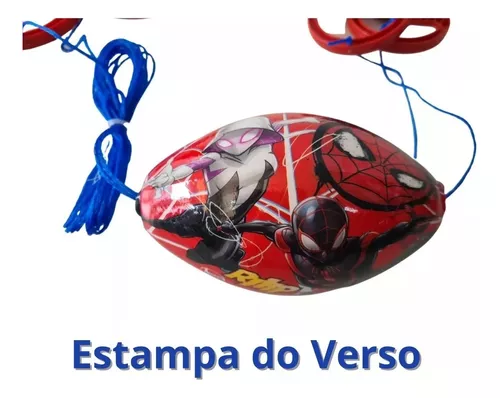 Jogo De Botão Avengers Os Vingadores Marvel Infantil +3 Anos Líder  Brinquedos - 2400