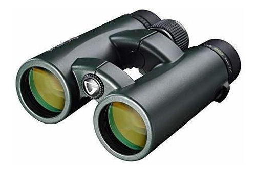 Binocular Ligero Vanguard Veo Hd2 8x42 Con Vidrio Ed, Resist